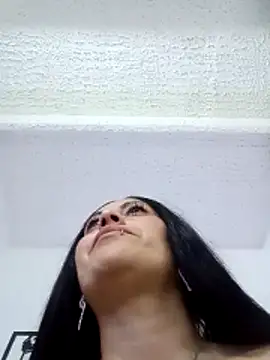 Tania_mature Obrolan Langsung XXX