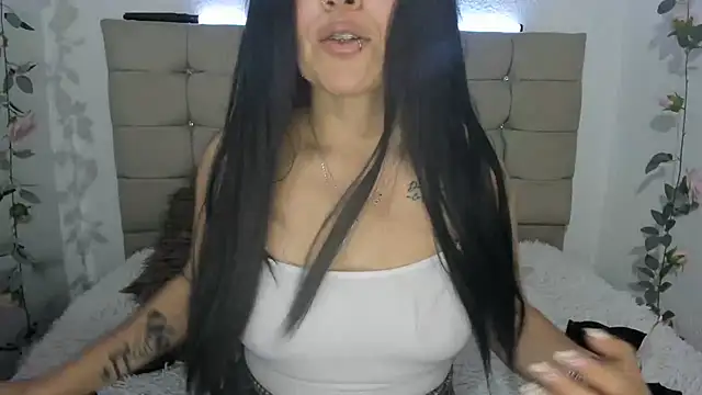 Tania_mature: онлайн-секс-чат