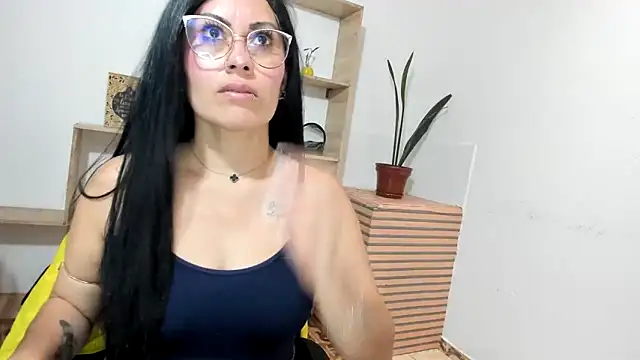 Tania_mature's Live XXX Chat