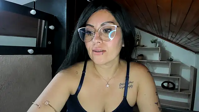 Онлайн чат XXX Tania_mature