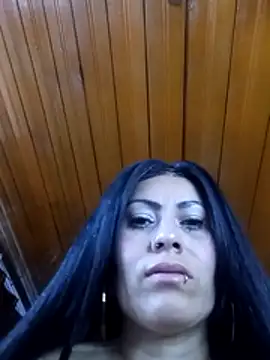 Tania_mature Obrolan Langsung XXX