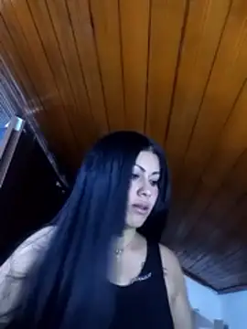 Tania_mature 라이브 XXX 채팅