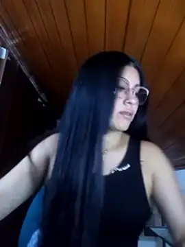 Tania_mature Obrolan Langsung XXX
