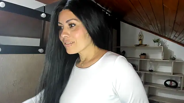 Tania_mature Live XXX Chat