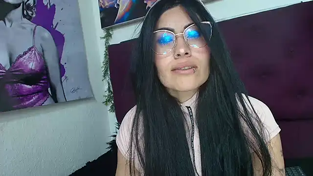 Tania_mature's Live XXX Chat