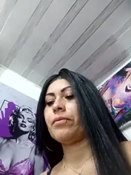 Tania_mature's Live XXX Chat
