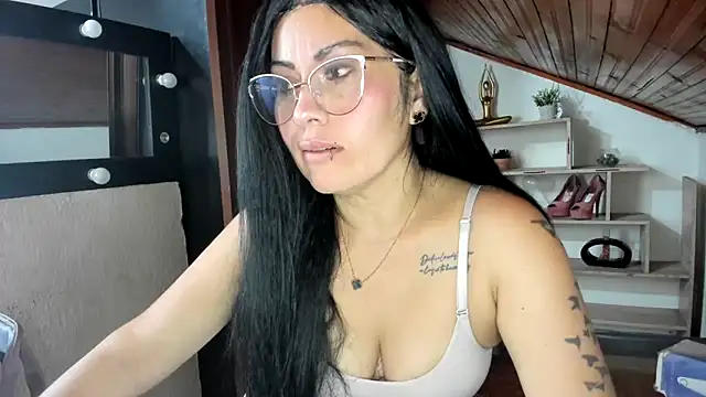 Tania_mature – Live XXX-chat