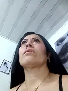 Sembang XXX Secara Langsung Tania_mature