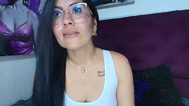 Tania_mature Obrolan Langsung XXX