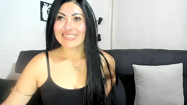 Tania_mature Live XXX Chat