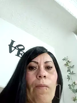 Tania_mature 라이브 XXX 채팅