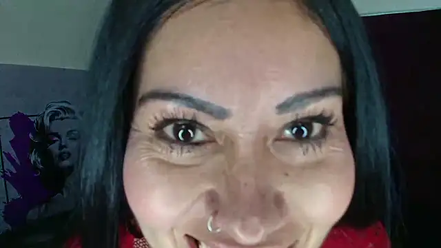 Tania_maturen Live XXX chat