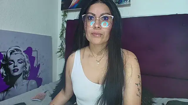 Tania_mature XXX чат на живо