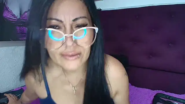 Tania_mature 라이브 XXX 채팅