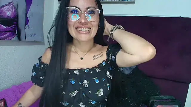 Tania_mature 라이브 XXX 채팅
