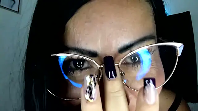 Chat XXX en directo de Tania_mature