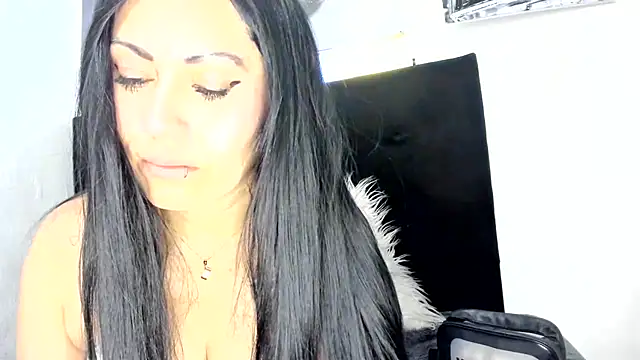 Živý XXX chat Tania_mature