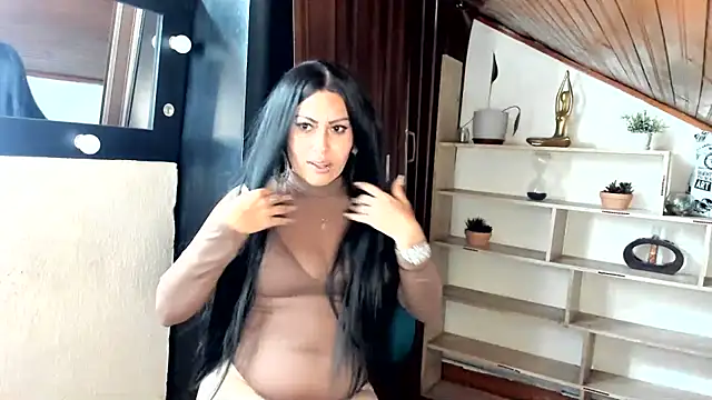 Tania_mature live XXX chat