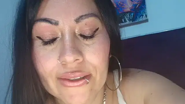 Czat XXX na żywo – Tania_mature