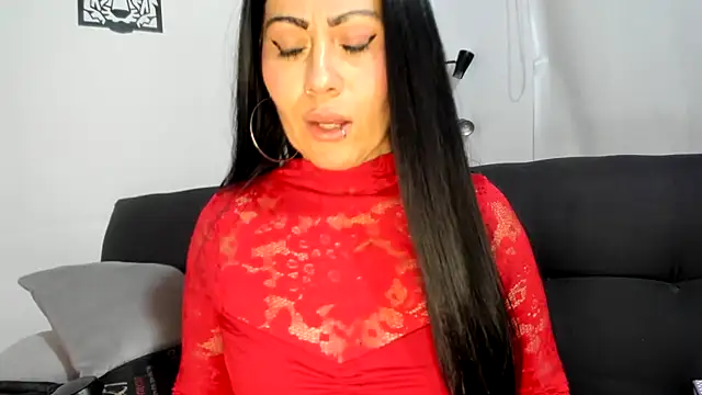 แชท XXX สดของ Tania_mature