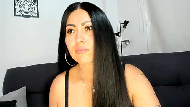 Tania_mature – Live XXX-chat