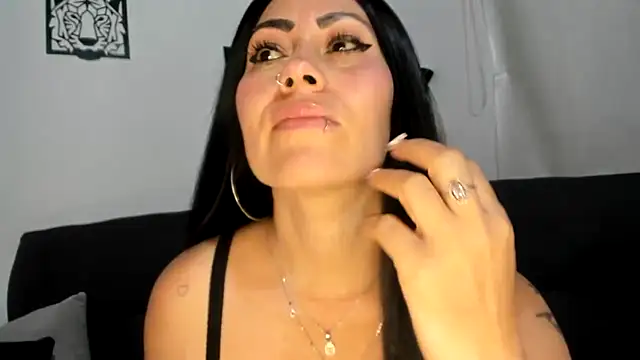 Tania_maturen Live XXX chat