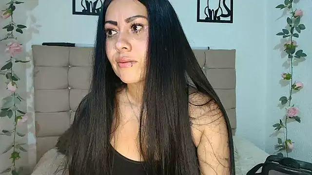 Tania_mature – Live XXX-chat