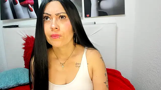 Tania_mature XXX чат на живо