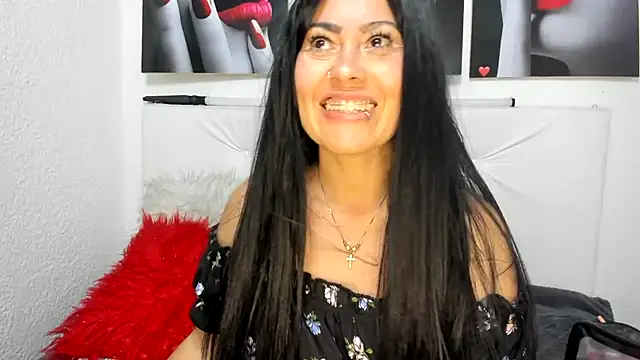 Tania_maturen Live XXX chat