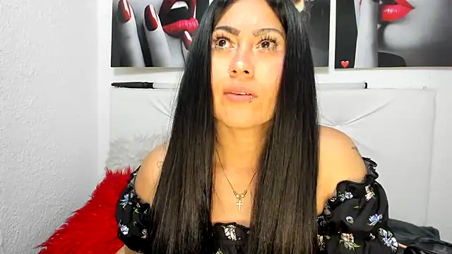 Tania_mature 라이브 XXX 채팅