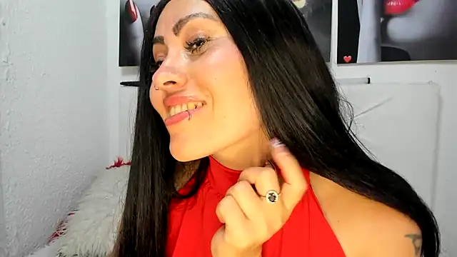 Tania_maturen Live XXX chat