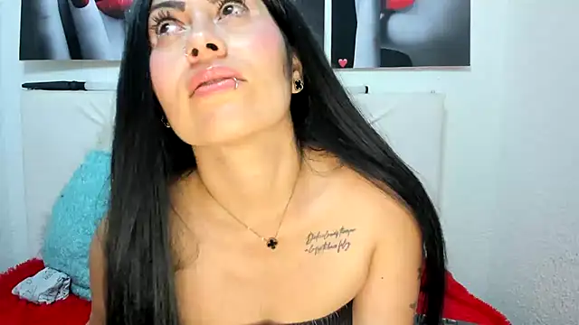 دردشة Tania_mature الجنسية المباشرة