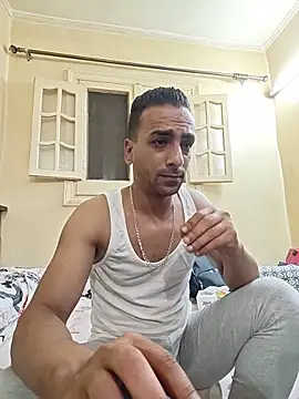 highguyn Webbikameraesitys