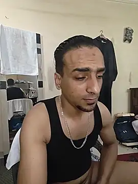 highguy Webcam Show