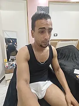 highguy's Live XXX Chat