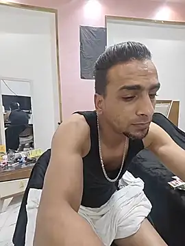عرض كام highguy