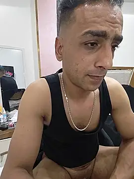 highguy Webcam show