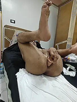 highguy – webcam-show