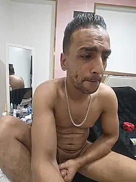 Show Webcam de highguy