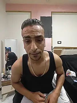 highguyn Webbikameraesitys