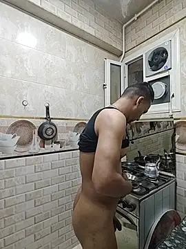 عرض كام highguy