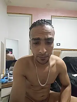 عرض كام highguy
