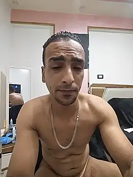 عرض كام highguy
