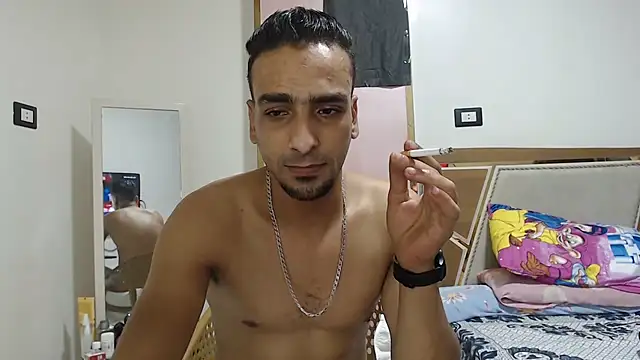 highguy – webcam-show