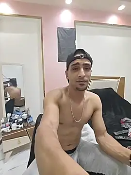 عرض كام highguy