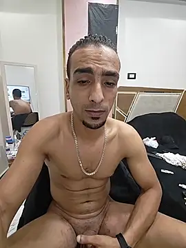 highguy Webcamshow