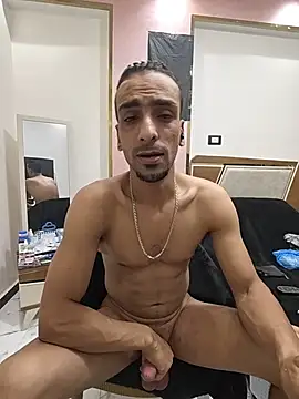 عرض كام highguy