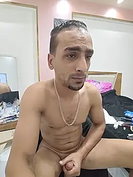 highguy – webcam-show