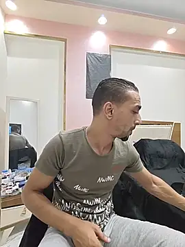 عرض كام highguy