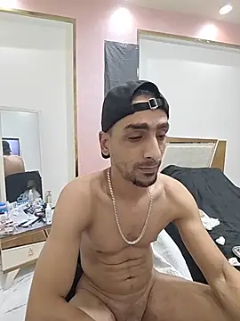 عرض كام highguy